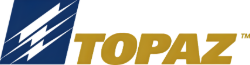 Topaz Lighting