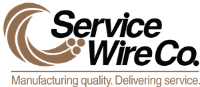 Service Wire