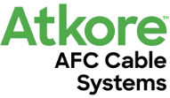 Atkore AFC Cable System