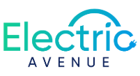 Electric Avenue EV Charging