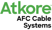 Atkore AFC Cable System