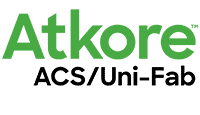 Atkore ACS Uni-Fab