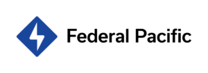 Federal Pacific