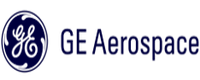 GE Aerospace Logo