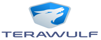 Terawulf Logo
